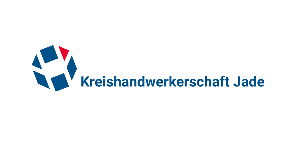 Kreishandwerkerschaft Jade